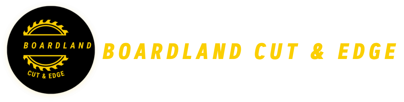 Boardland