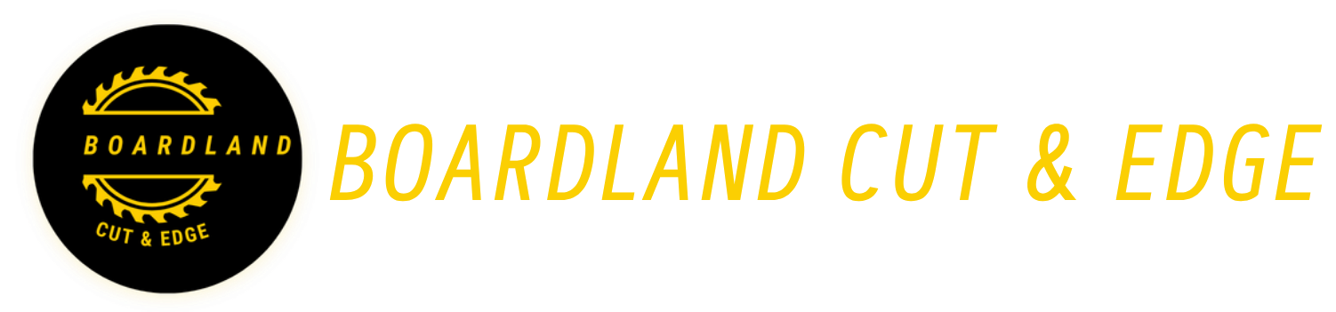 Boardland