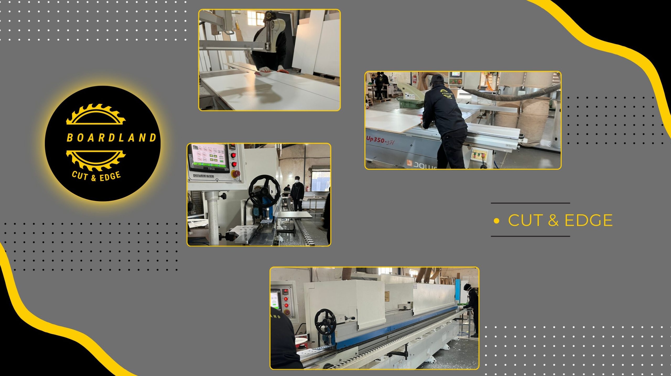 Copy of A4 Company Portfolio 2026 (21 x 29.7 cm) (Website)-06