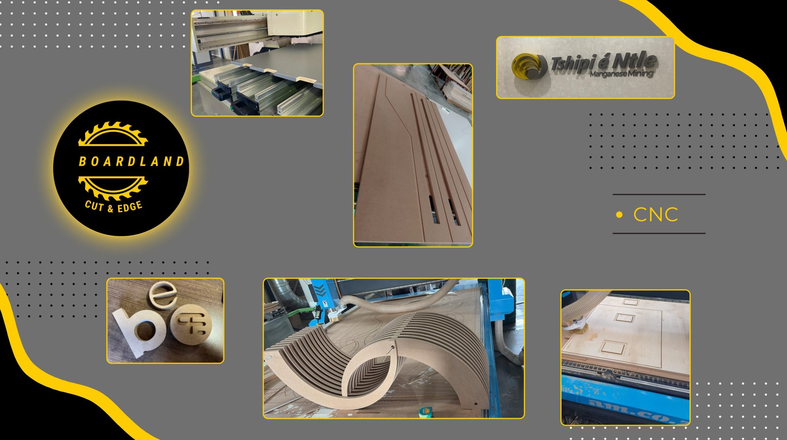 Copy of A4 Company Portfolio 2026 (21 x 29.7 cm) (Website)-08