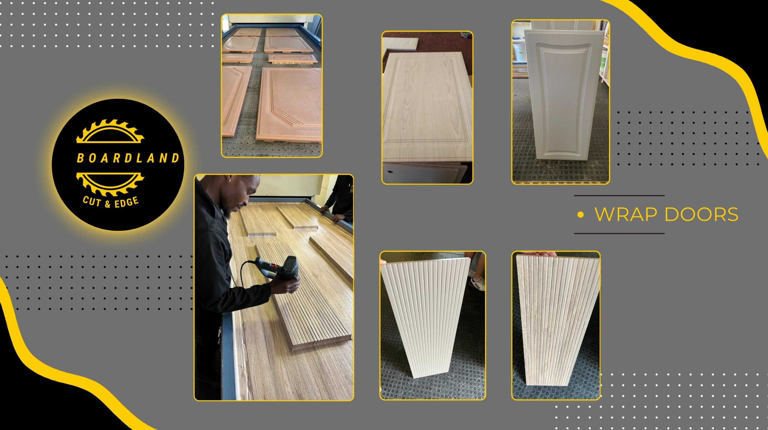 Copy of A4 Company Portfolio 2026 (21 x 29.7 cm) (Website)-08