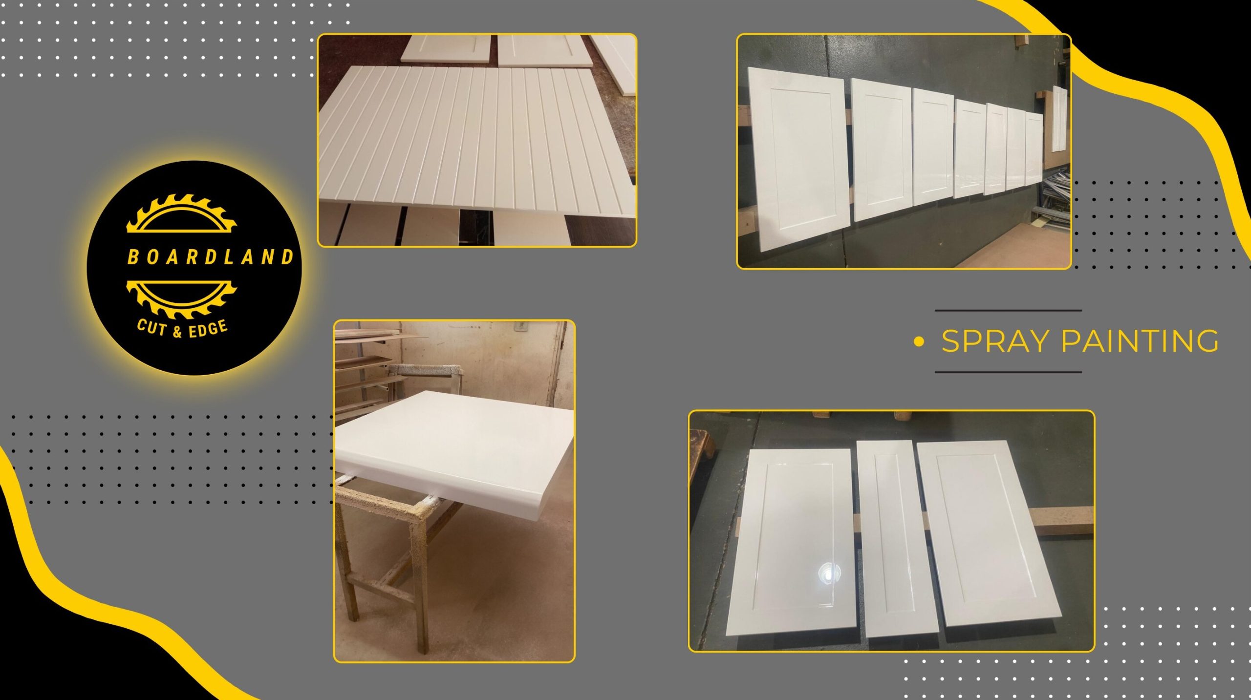 Copy of A4 Company Portfolio 2026 (21 x 29.7 cm) (Website)-09