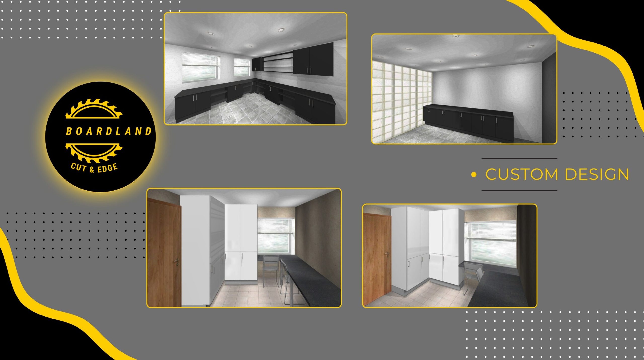 Copy of A4 Company Portfolio 2026 (21 x 29.7 cm) (Website)-10