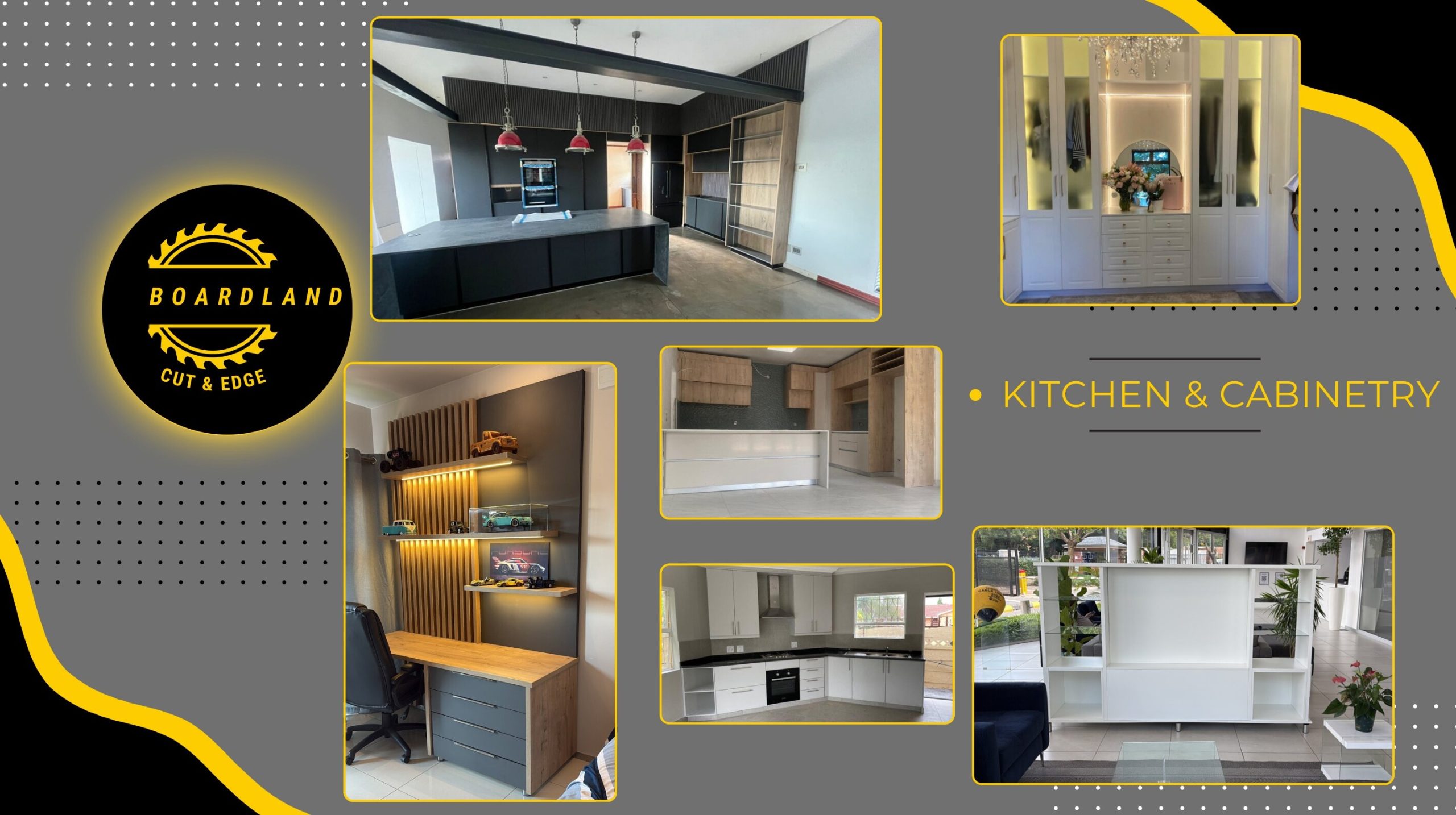 Copy of A4 Company Portfolio 2026 (21 x 29.7 cm) (Website)-11