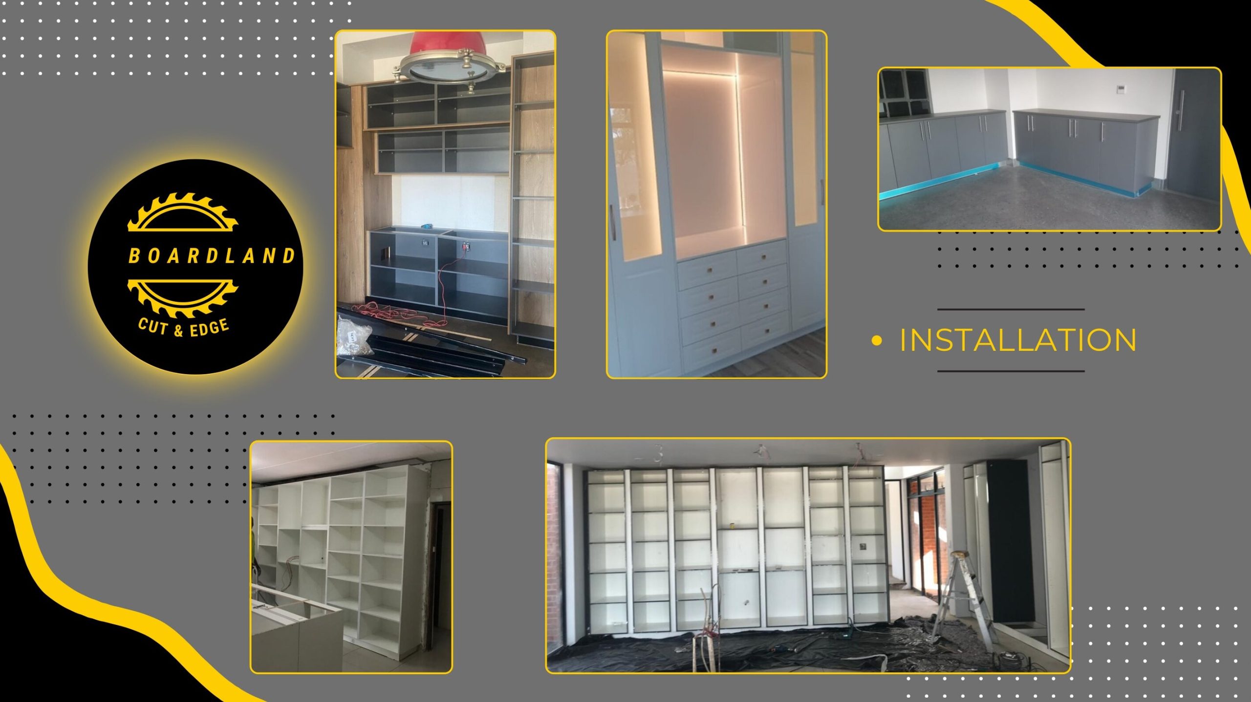 Copy of A4 Company Portfolio 2026 (21 x 29.7 cm) (Website)-13