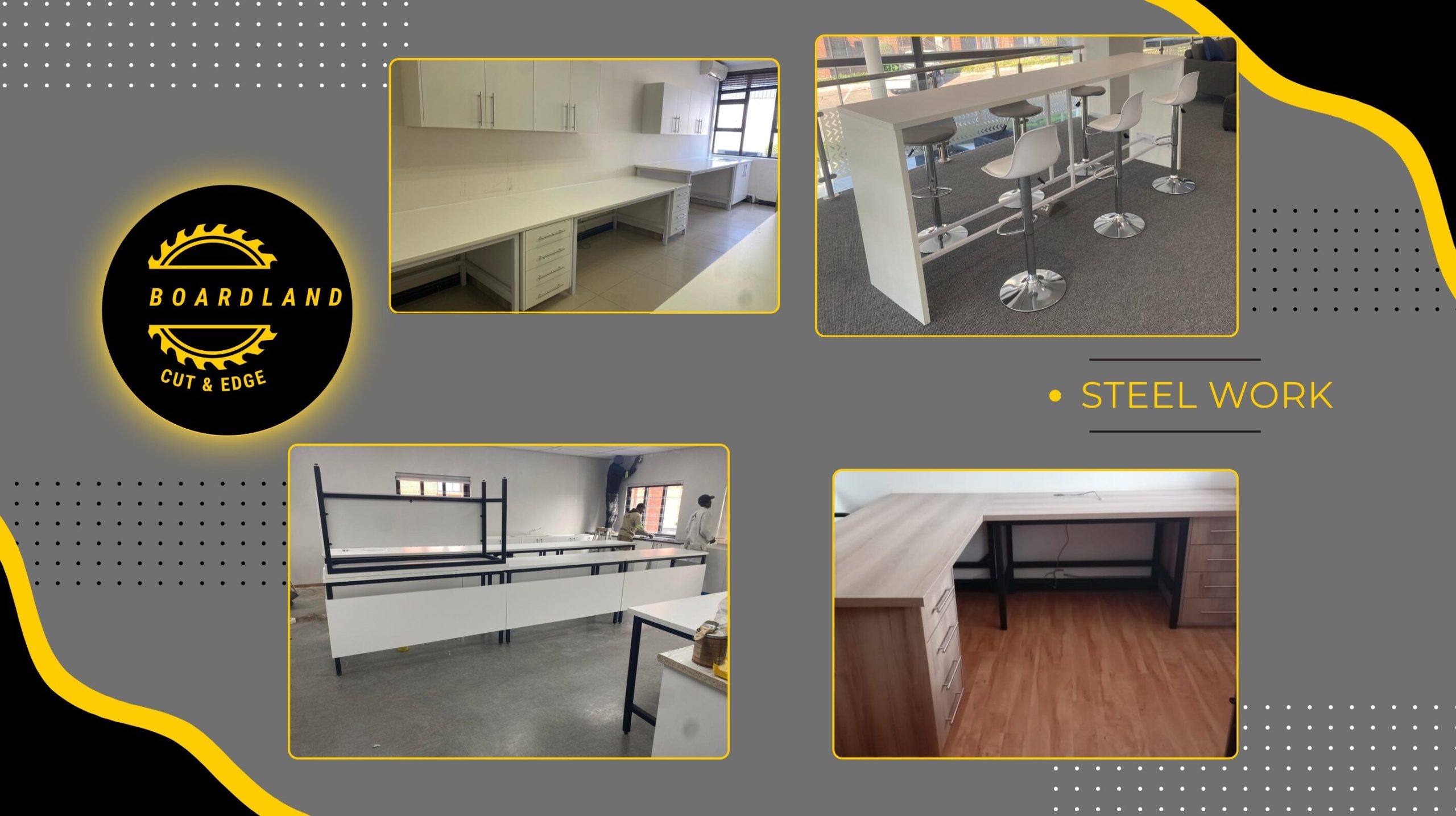 Copy of A4 Company Portfolio 2026 (21 x 29.7 cm) (Website)-14