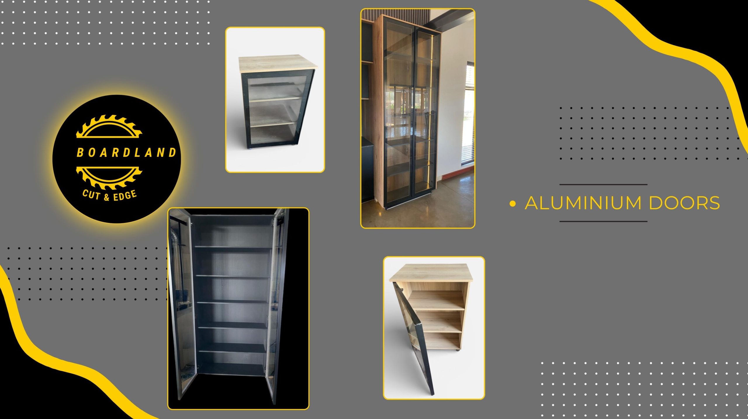 Copy of A4 Company Portfolio 2026 (21 x 29.7 cm) (Website)-15